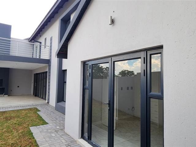 House for sale in Centurion, Gauteng