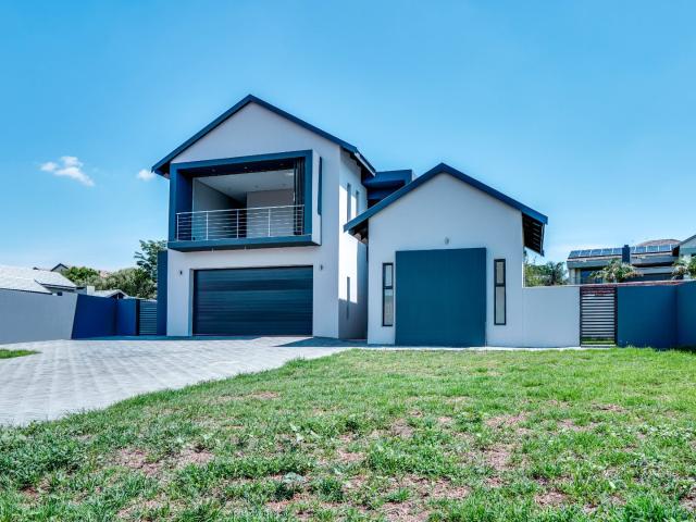 House for sale in Centurion