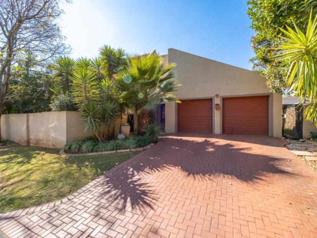 House for sale in Centurion, Gauteng