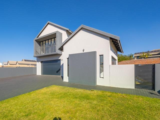 House for sale in Centurion, Gauteng