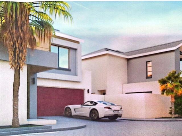 House for sale in Centurion, Gauteng