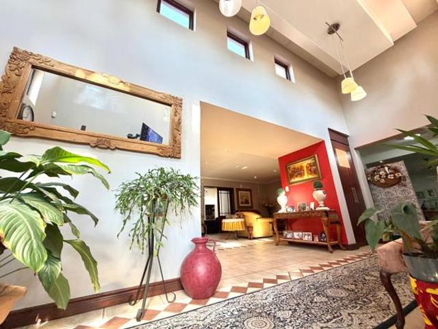 House for sale in Centurion, Gauteng