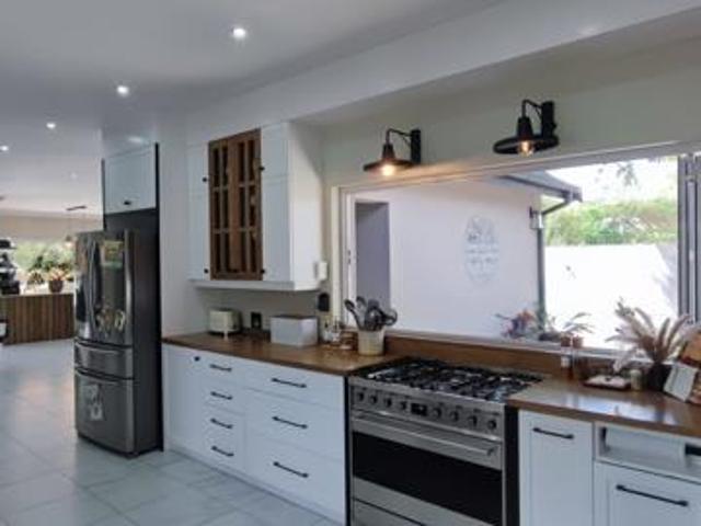House for sale in Centurion, City of Tshwane Metropolitan Municipality