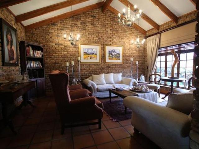 House for sale in Centurion, Gauteng