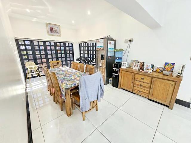 House for sale in Centurion, Gauteng