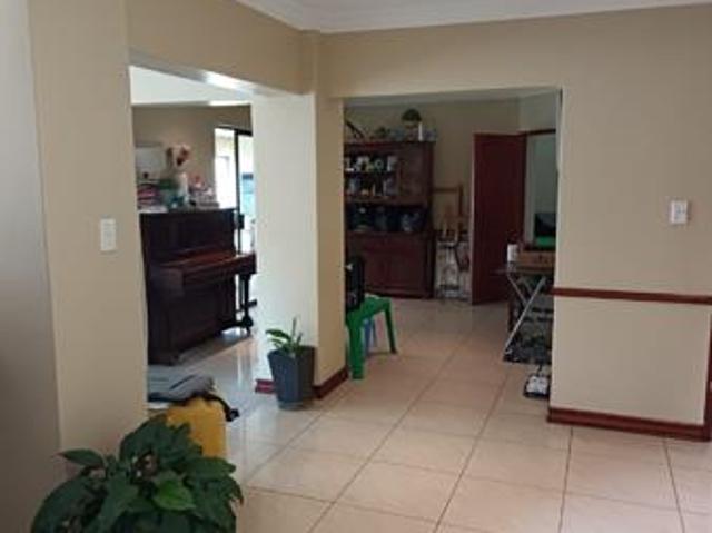 House for sale in Centurion, Gauteng
