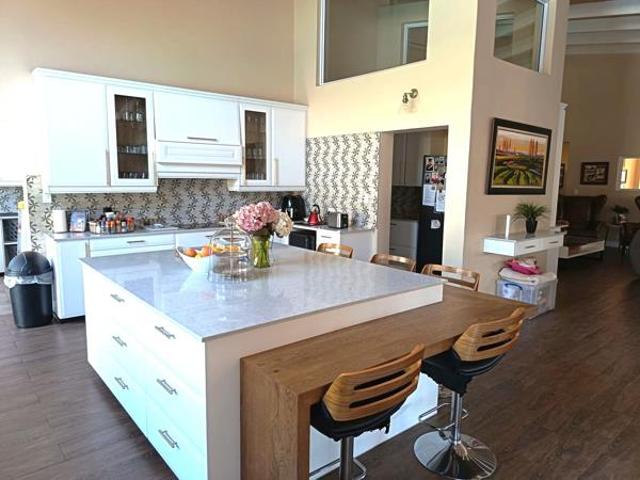 House for sale in Centurion, Gauteng