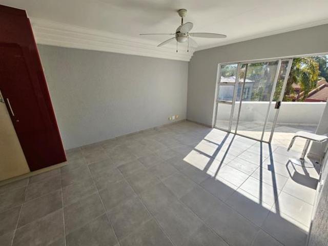 House for rent in Centurion, Gauteng