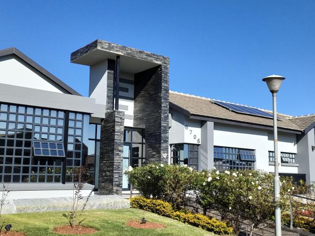 House for sale in Centurion, Gauteng