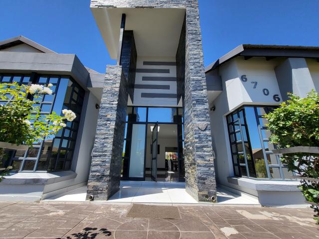 House for sale in Centurion, Gauteng