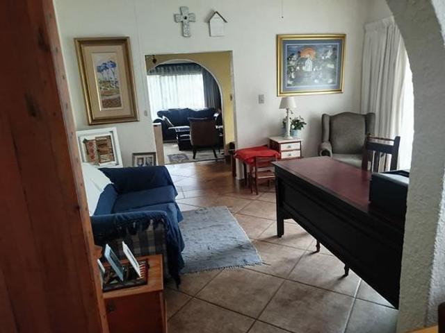 House for sale in Centurion, Gauteng