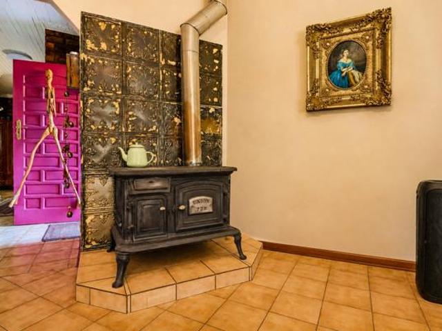 House for sale in Centurion, Gauteng