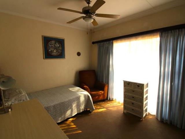 House for sale in Centurion, Gauteng