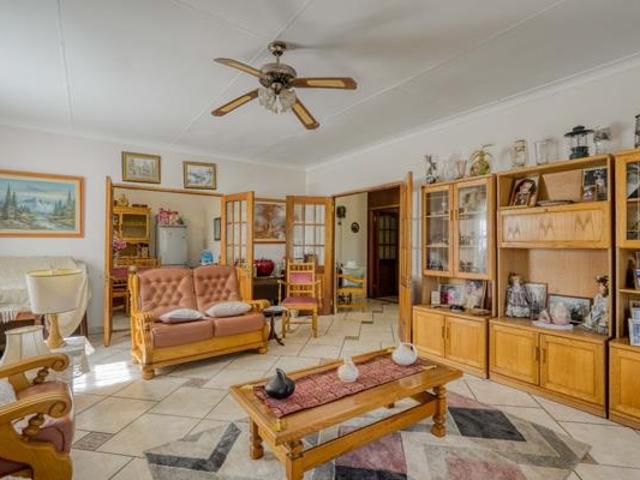 House for sale in Centurion, Gauteng