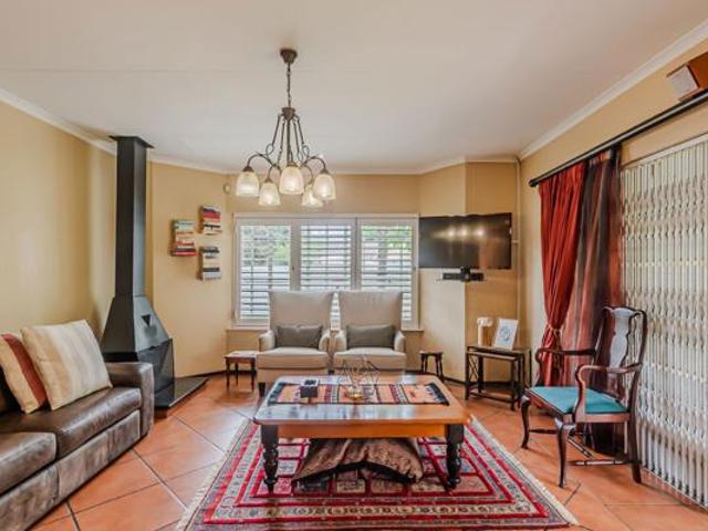 House for sale in Centurion, Gauteng