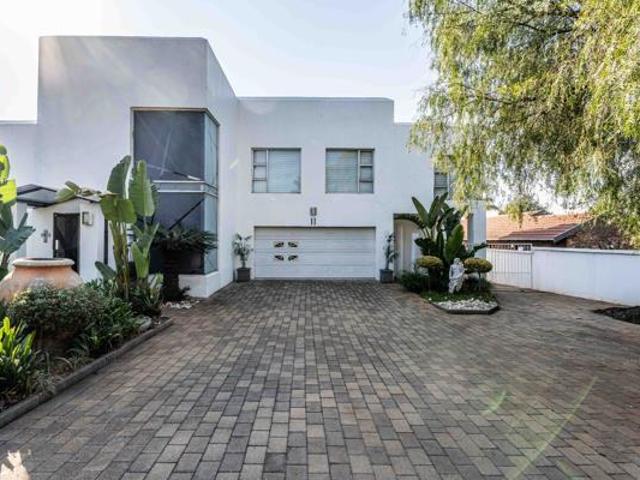 House for sale in Centurion, Gauteng