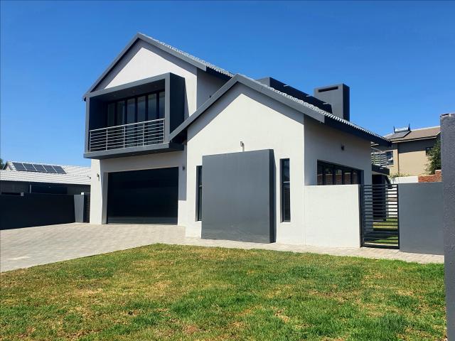 House for sale in Centurion, Gauteng