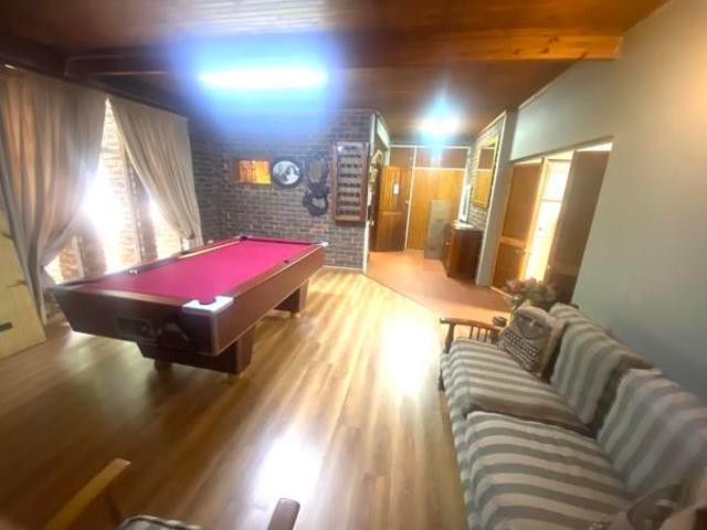 House for sale in Centurion, Gauteng