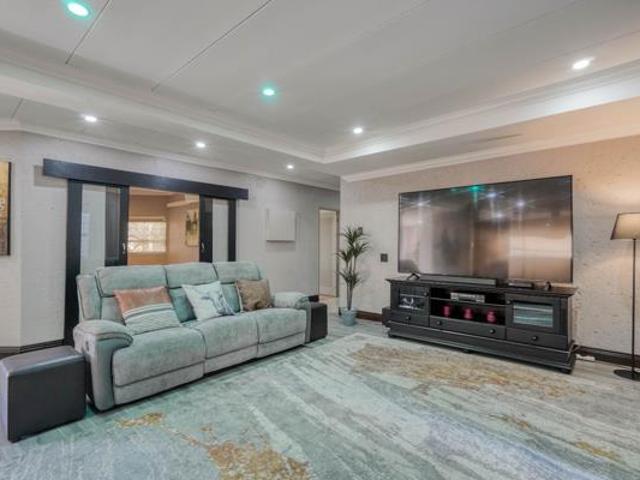 House for sale in Centurion, Gauteng