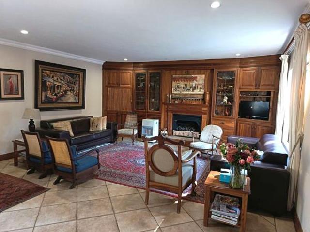 House for sale in Centurion, Gauteng