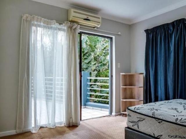 House for rent in Centurion, Gauteng