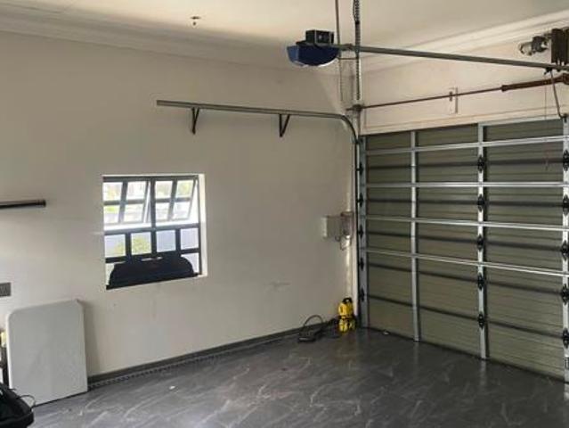 House for sale in Centurion, City of Tshwane Metropolitan Municipality
