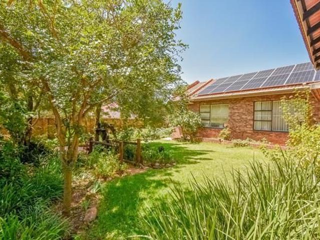 House for rent in Centurion, Gauteng