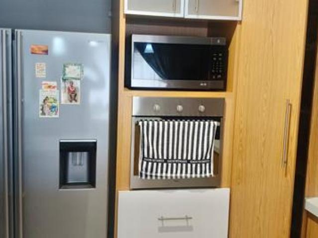 House for sale in Centurion, Gauteng