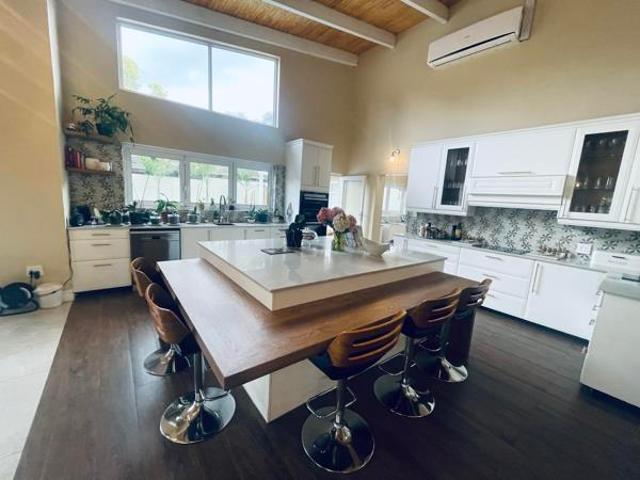 House for sale in Centurion, Gauteng