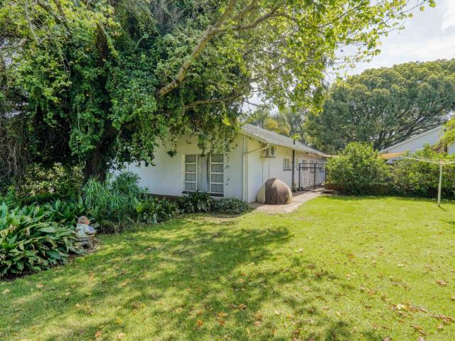 House for sale in Centurion, Gauteng