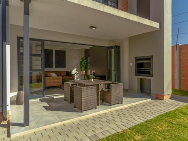 House for sale in Centurion, Gauteng