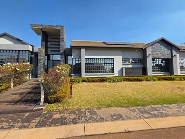 House for sale in Centurion, Gauteng