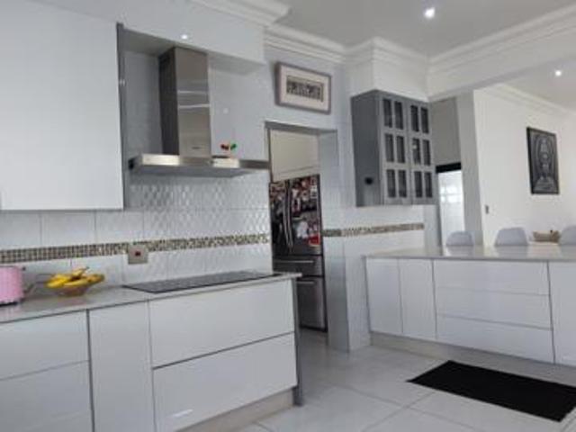House for sale in Centurion, Gauteng