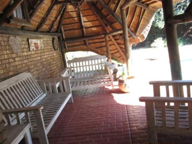 House for sale in Centurion, Gauteng