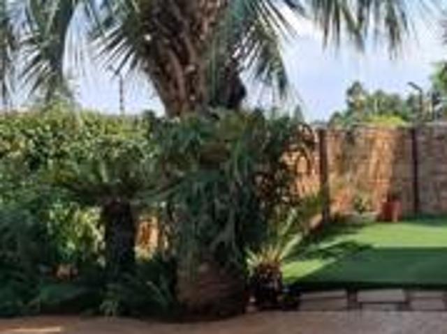 House for sale in Centurion, Gauteng