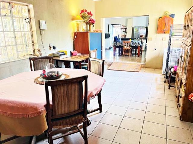House for sale in Centurion, Gauteng