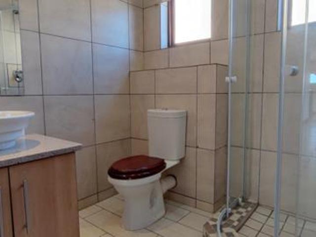 House for sale in Centurion, Gauteng