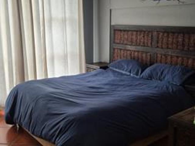 House for rent in Centurion, Gauteng
