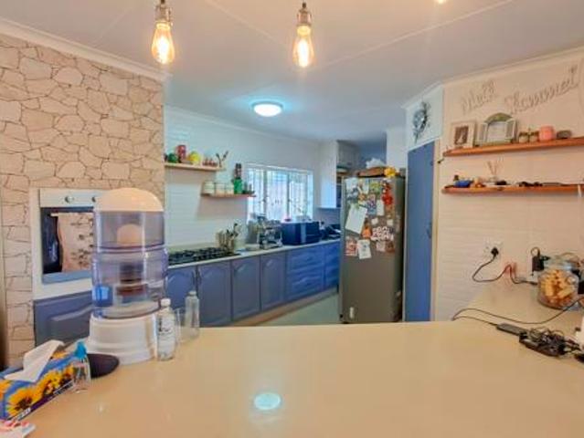 House for rent in Centurion, City of Tshwane Metropolitan Municipality