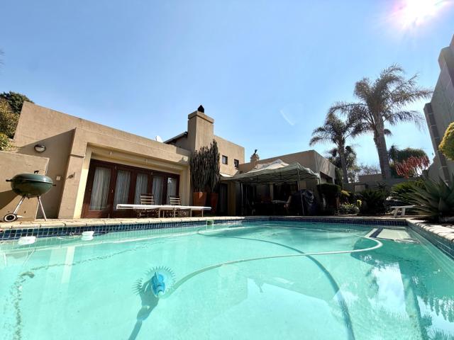 House for sale in Centurion, Gauteng