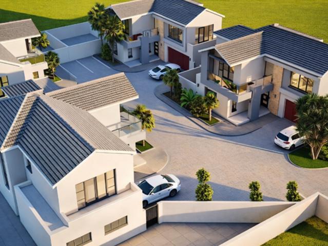 House for sale in Centurion, Gauteng