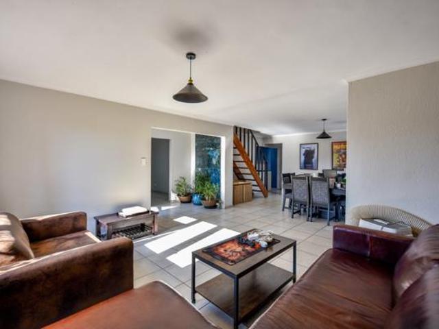 House for sale in Centurion, Gauteng