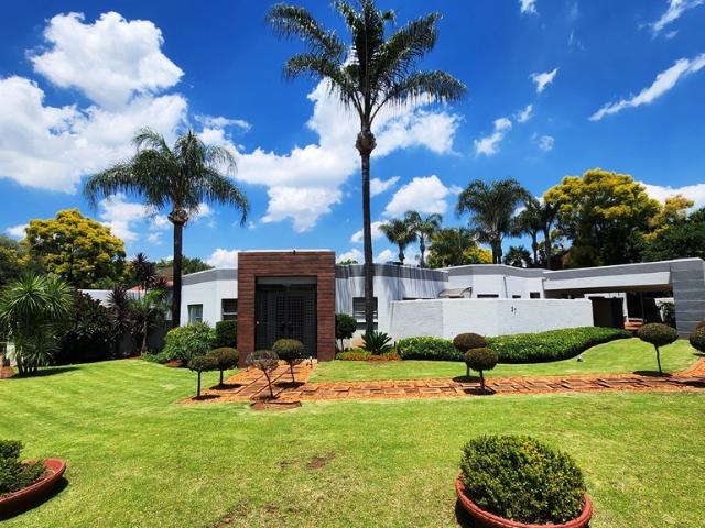 House for sale in Centurion, Gauteng