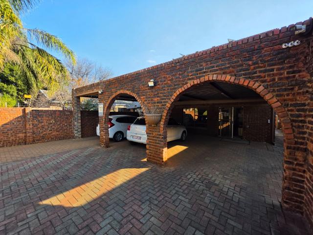 House for sale in Centurion, Gauteng