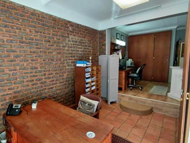House for sale in Centurion, Gauteng