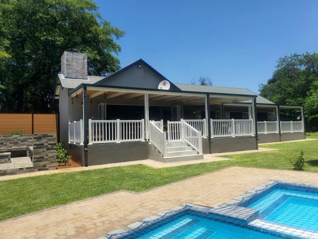 House for sale in Centurion, Gauteng