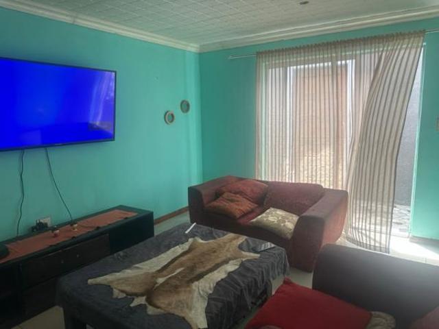House for sale in Cape Town, Western Cape