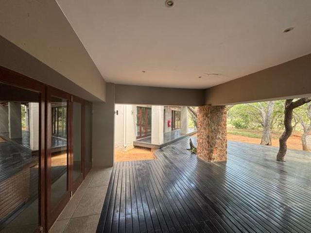 House for sale in 57 Waterberg, Lephalale Local Municipality