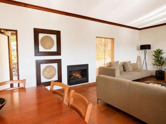 House for sale in Limpopo