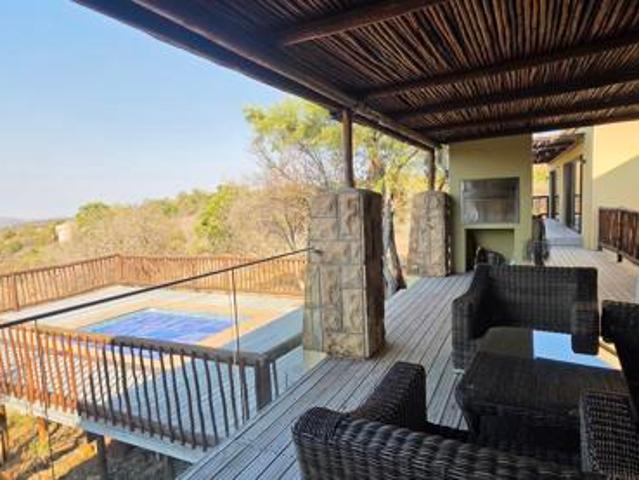 House for sale in Limpopo